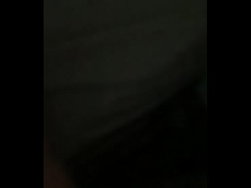 ❤️ 医院护士辣妹癌 ☑ Super porn ❌️