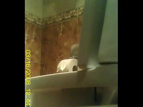 ❤️ 这就是生命的诞生。Wankers don't want to see! 只是尝试一下新的迷你摄像机。 ☑ Super porn ❌️