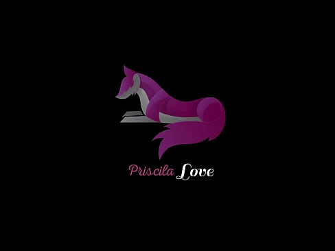 ❤️ 我的父母让我和妹妹单独相处，我把牛奶倒在她的乳房上。 ☑ Super porn ❌️