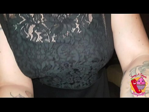 ❤️ 淫荡的继妹给他口交和西班牙语 ☑ Super porn ❌️