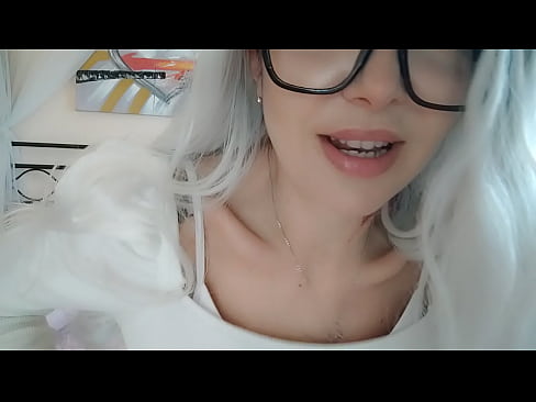 ❤️ 继子，不要羞愧！勃起是正常的。后妈学会控制自己 ☑ Super porn ❌️