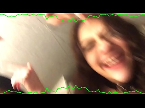 ❤️ 两位性感的黑发美女情感内裤留住混蛋古怪的婊子 ☑ Super porn ❌️