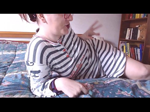❤️ 把这个大黑鸡巴含在嘴里的小奴隶 ☑ Super porn ❌️