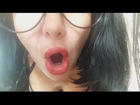 ❤️ 亲爱的，你的继母今天不让你去上学...... 我太需要你了... ☑ Super porn ❌️