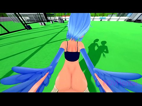 ❤️ 哈比怪物女孩 ☑ Super porn ❌️