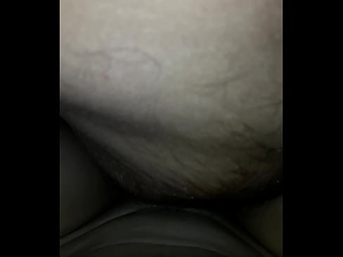 ❤️ 和男人做爱的收藏家Olya Naumova来自Bryansk ☑ Super porn ❌️