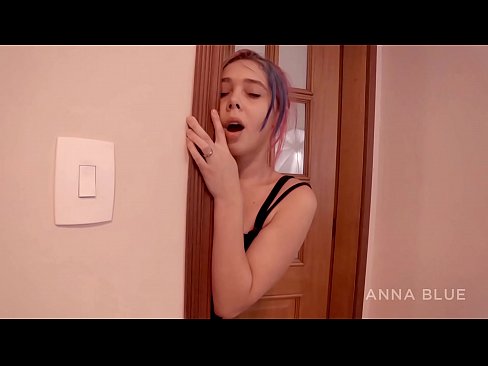 ❤️ 我报复了我的兄弟。我与他的女友发生了性关系。女同性恋的报复。 ☑ Super porn ❌️