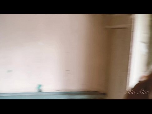 ❤️ 精液的味道让你想起了你的童年？ ☑ Super porn ❌️