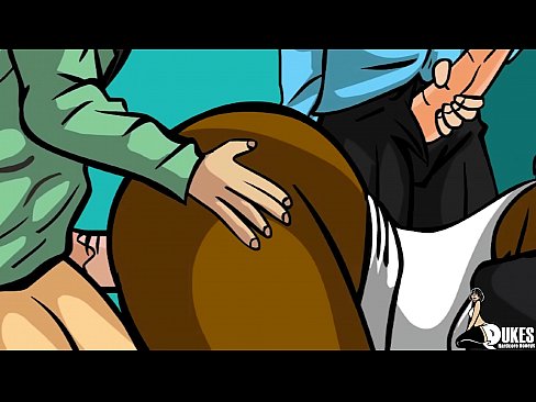 ❤️ 学生放学后与黑人老师做爱 ☑ Super porn ❌️