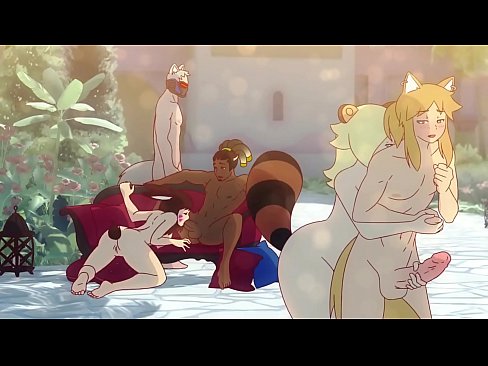 ❤️ 这部动画片中最生动的镜头是慢动作。 ☑ Super porn ❌️